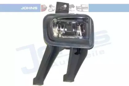 johns-5507302