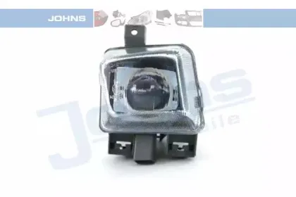 johns-550730
