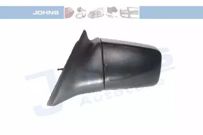 johns-5507371