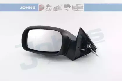 johns-5507375