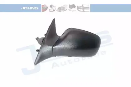 johns-55073761