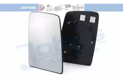johns-55073780