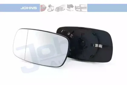 johns-55073782