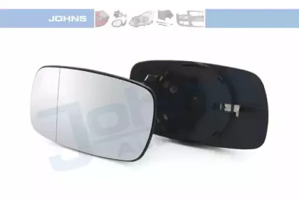 johns-55073783