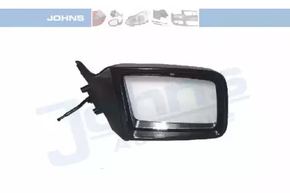 johns-5507381