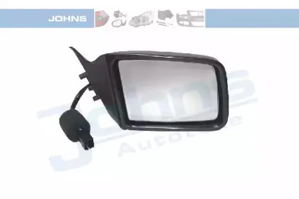 johns-55073821
