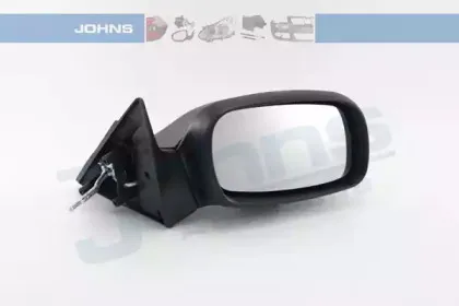 johns-5507385