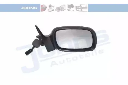 johns-55073861