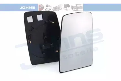 johns-55073880