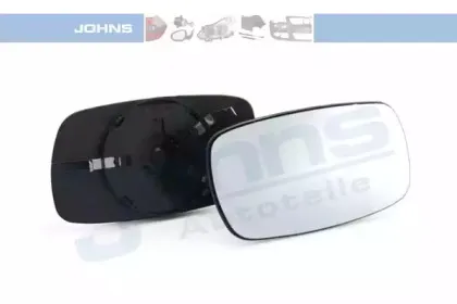 johns-55073882