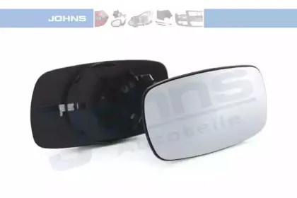johns-55073883
