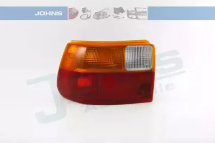 johns-5507871