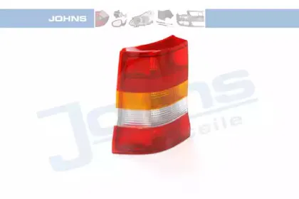 johns-5507873