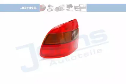 johns-5507876