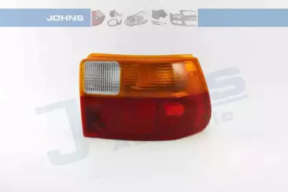 johns-5507881