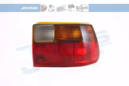 johns-5507882