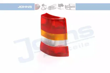 johns-5507883