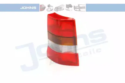 johns-5507884