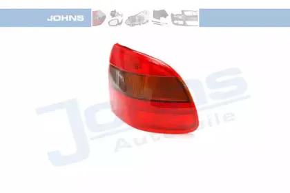 johns-5507886