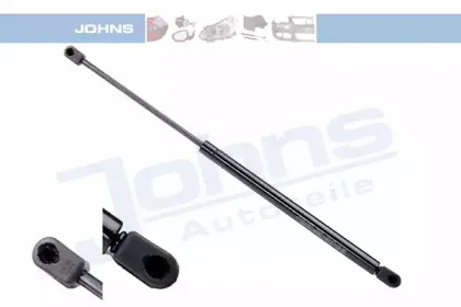 johns-55079596