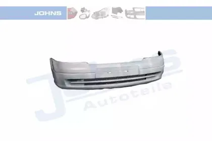 johns-5508072