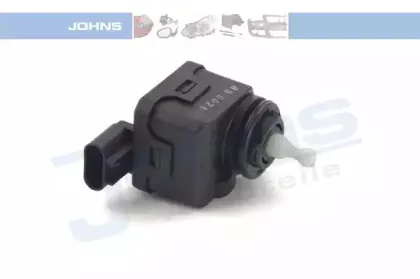 johns-55080901