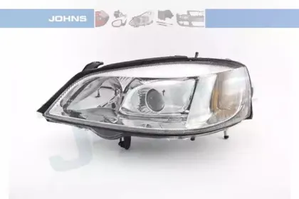 johns-5508092