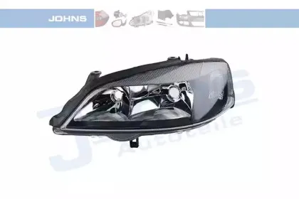 johns-5508099