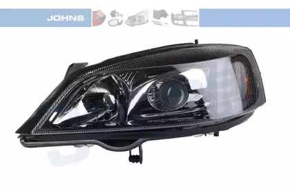 johns-55080992