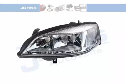 johns-550809