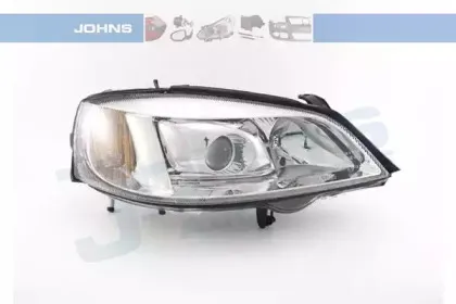 johns-5508102