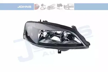 johns-5508109
