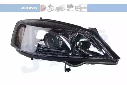 johns-55081092
