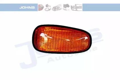 johns-5508211