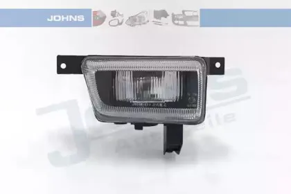 johns-550830