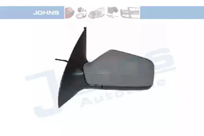 johns-5508371