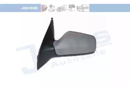 johns-55083721