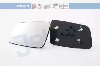 johns-55083780