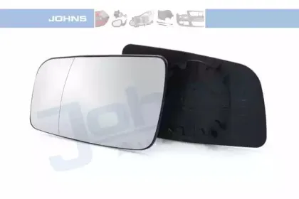 johns-55083783