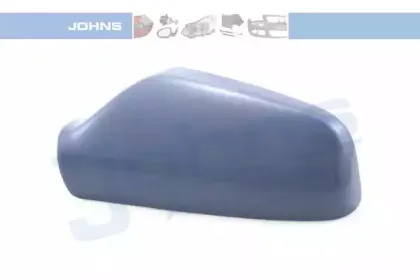 johns-55083790
