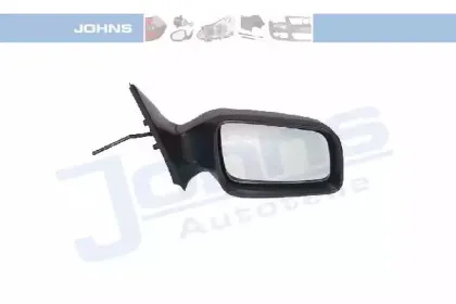 johns-5508381