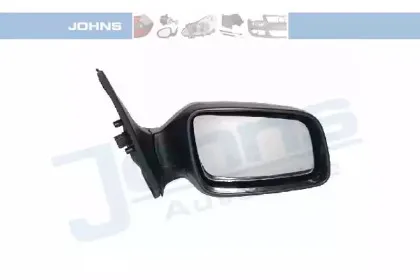 johns-55083821