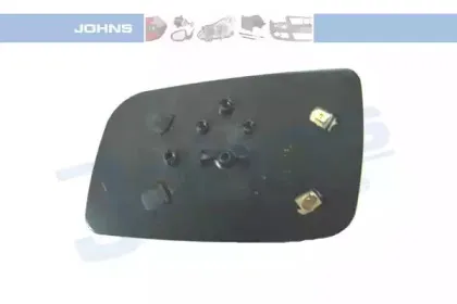 johns-55083881