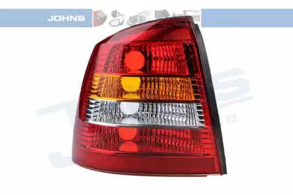 johns-5508871