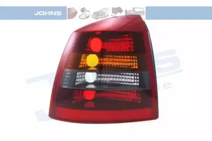 johns-55088711