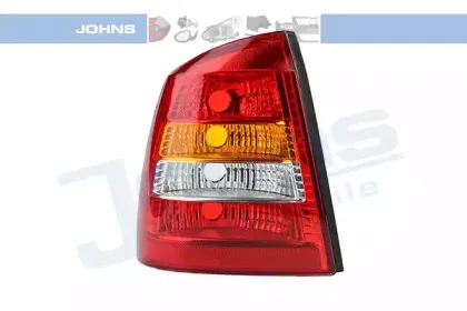 johns-5508873