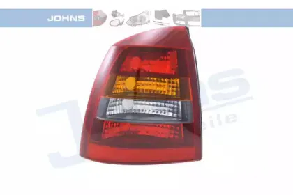 johns-55088731