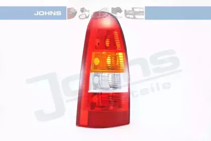 johns-5508875
