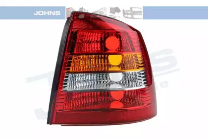 johns-5508881