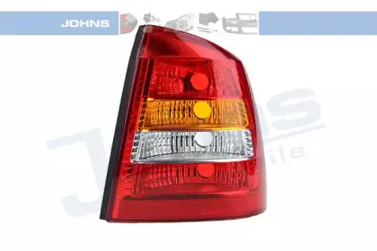 johns-5508883